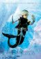 [Waterfire Saga 04] • Waterfire Saga, Book Four · Sea Spell · Deep Blue Novel, A